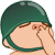 Ngupil