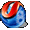 Opera6 3