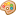 themes