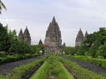 Prambanan3