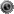 Rasvl 4