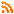 Rss.png