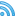 Rss3
