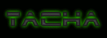 Tacha.mw.lt 3