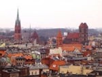 Torun1