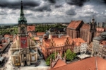 Torun2
