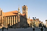 Torun3