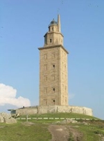 Tower2