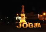 Tugu